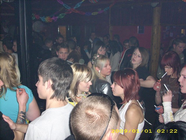 gal/Ranch Disco 01/Image145.jpg